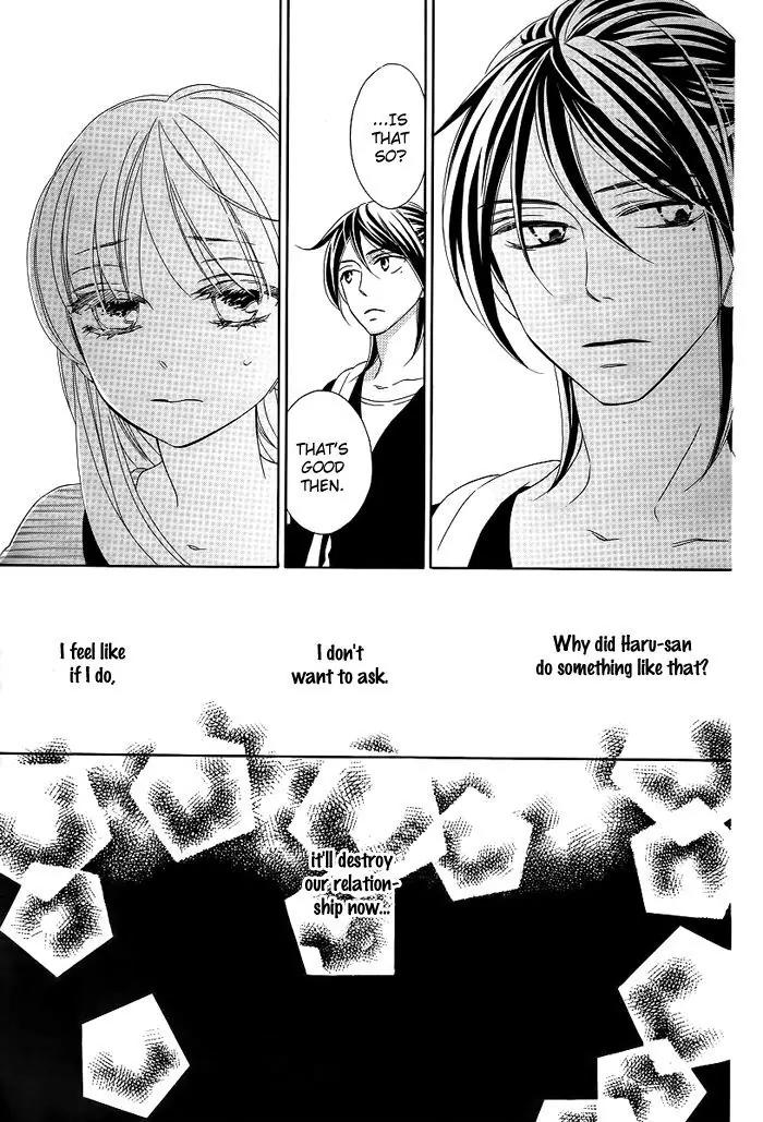 Last Notes Chapter 10 page 24 - Chapter 10