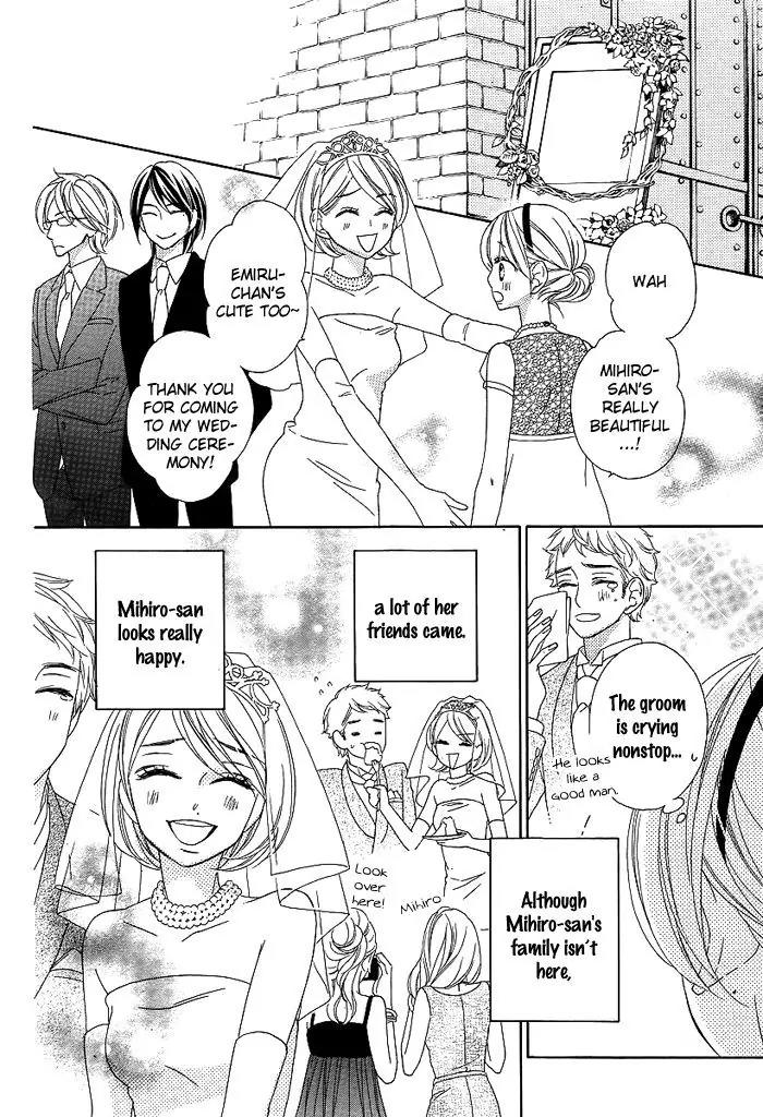 Last Notes Chapter 10 page 25 - Chapter 10
