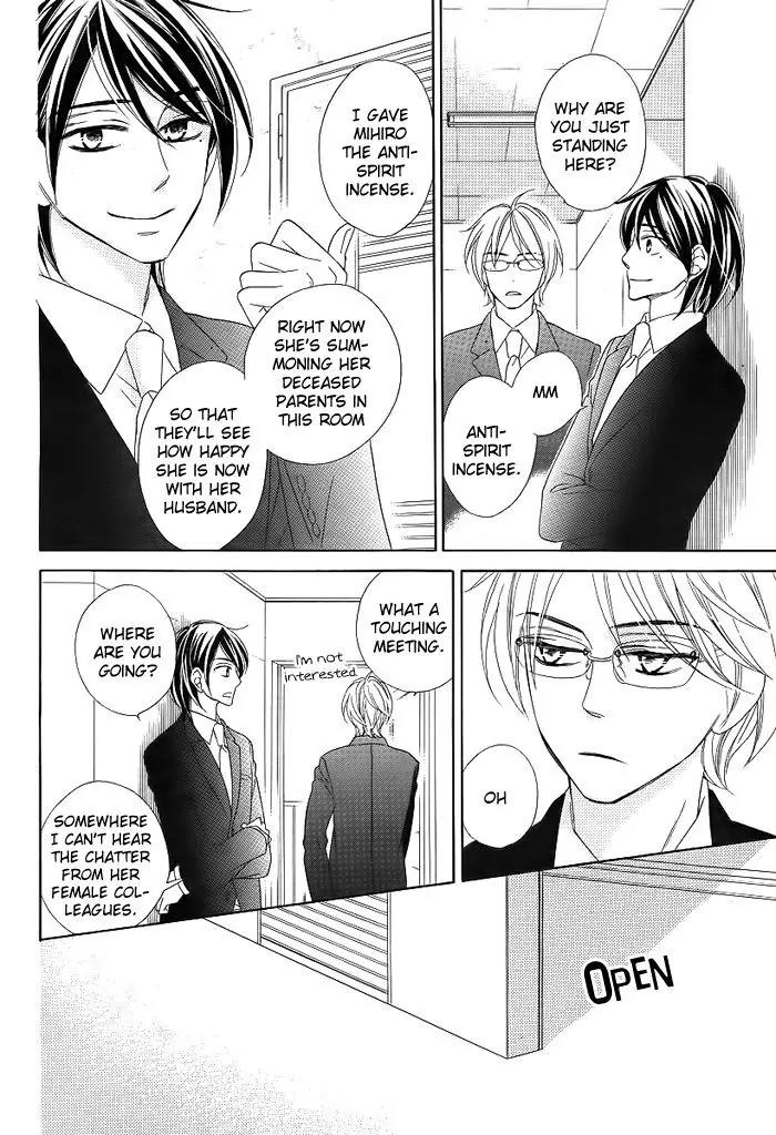 Last Notes Chapter 10 page 27 - Chapter 10
