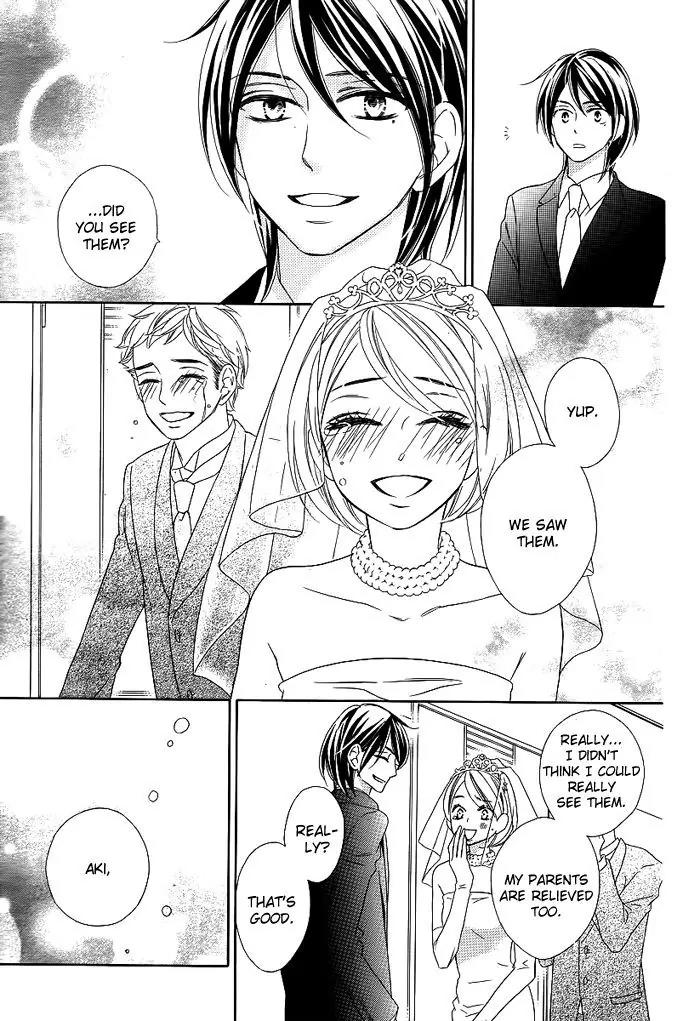 Last Notes Chapter 10 page 28 - Chapter 10