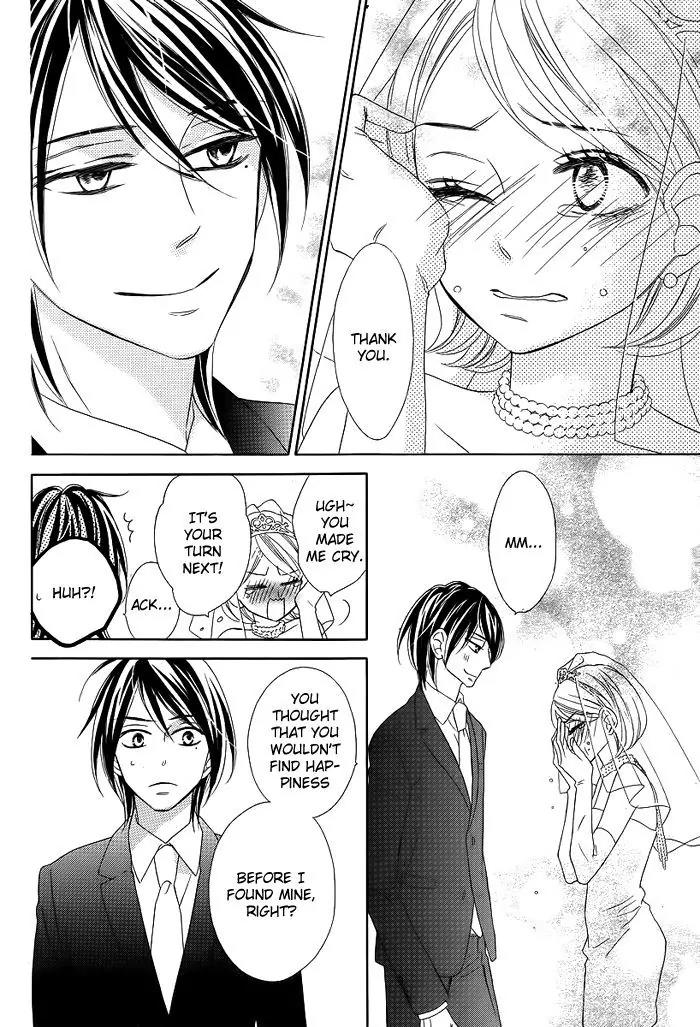 Last Notes Chapter 10 page 29 - Chapter 10