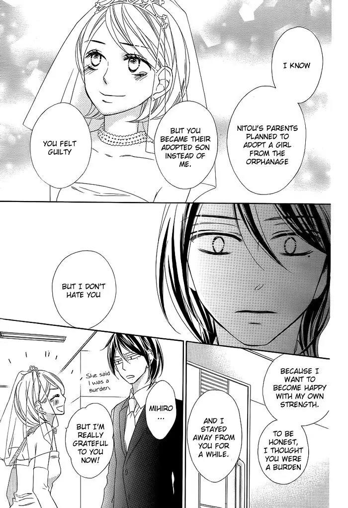 Last Notes Chapter 10 page 30 - Chapter 10