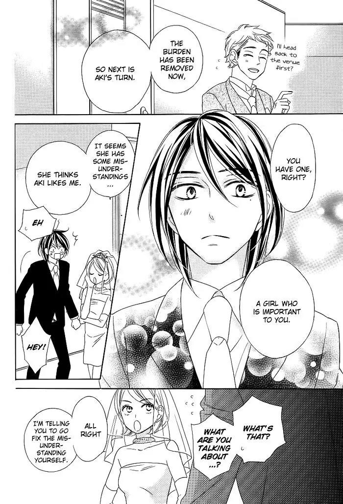 Last Notes Chapter 10 page 31 - Chapter 10