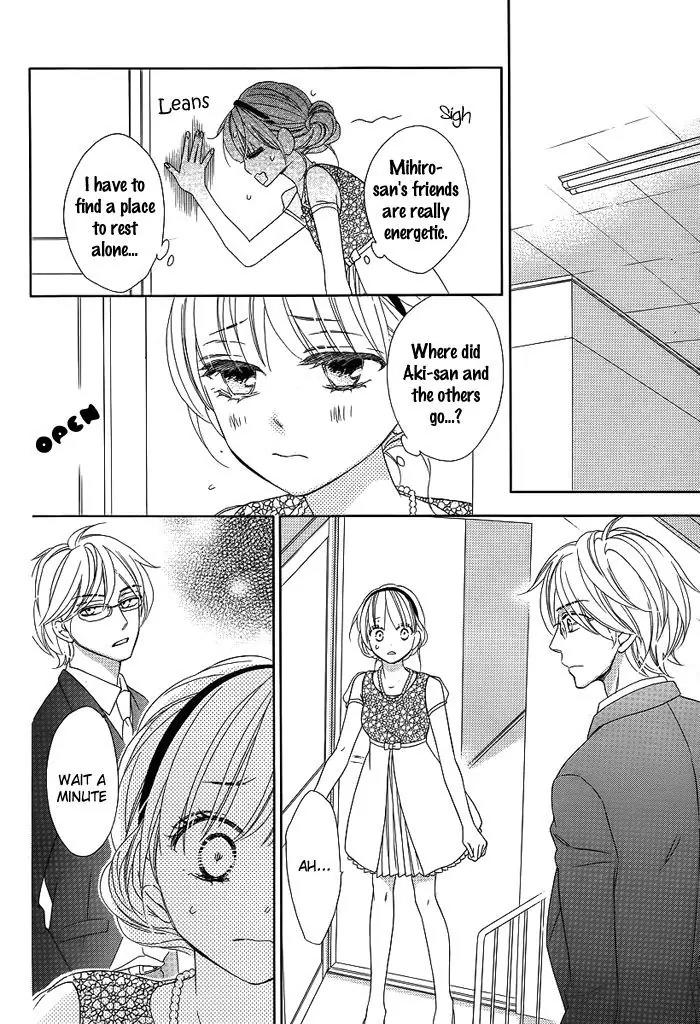 Last Notes Chapter 10 page 33 - Chapter 10