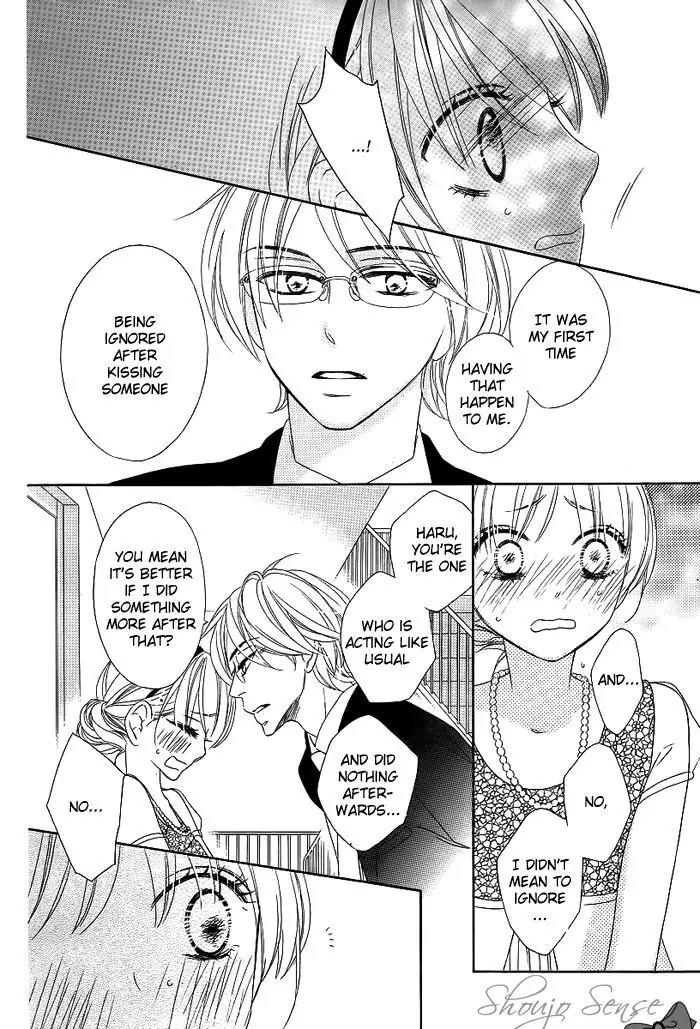 Last Notes Chapter 10 page 35 - Chapter 10