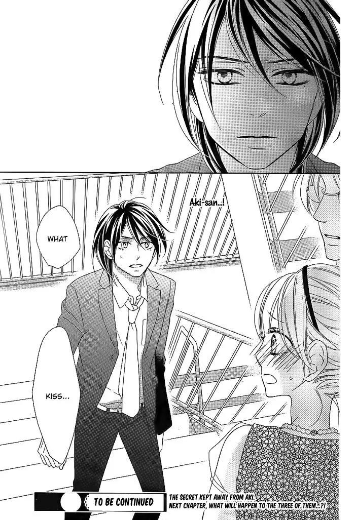 Last Notes Chapter 10 page 36 - Chapter 10