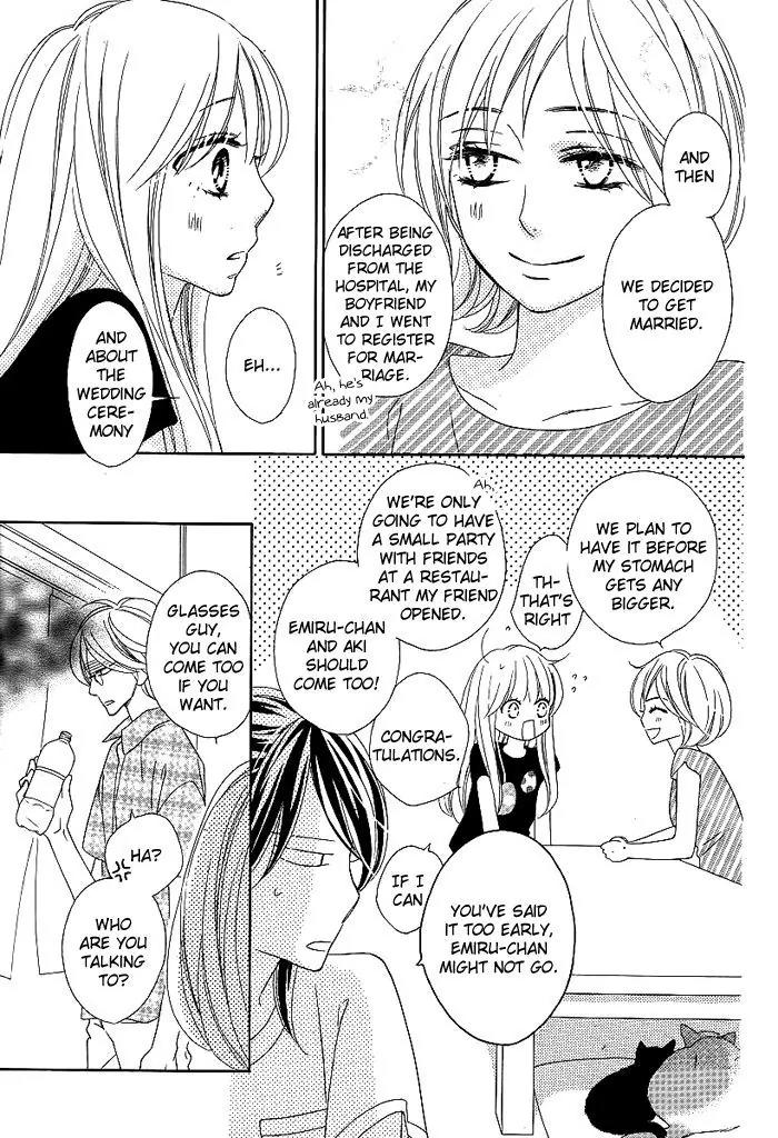 Last Notes Chapter 10 page 4 - Chapter 10