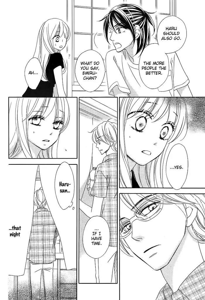 Last Notes Chapter 10 page 5 - Chapter 10