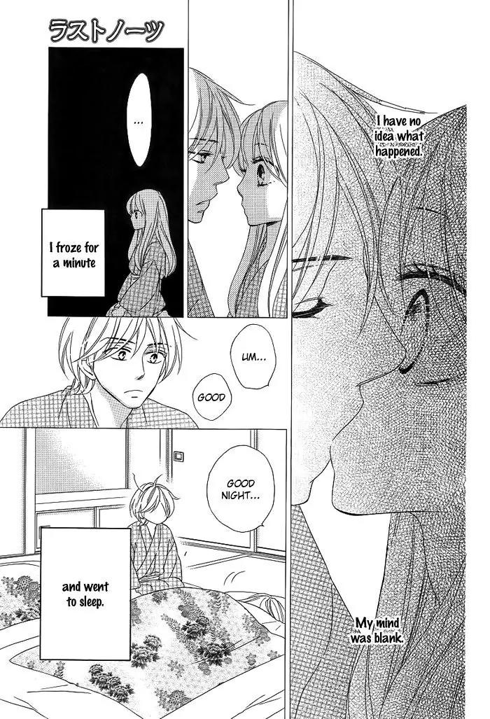 Last Notes Chapter 10 page 6 - Chapter 10
