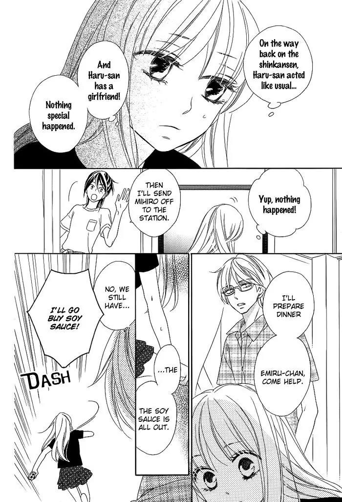 Last Notes Chapter 10 page 7 - Chapter 10