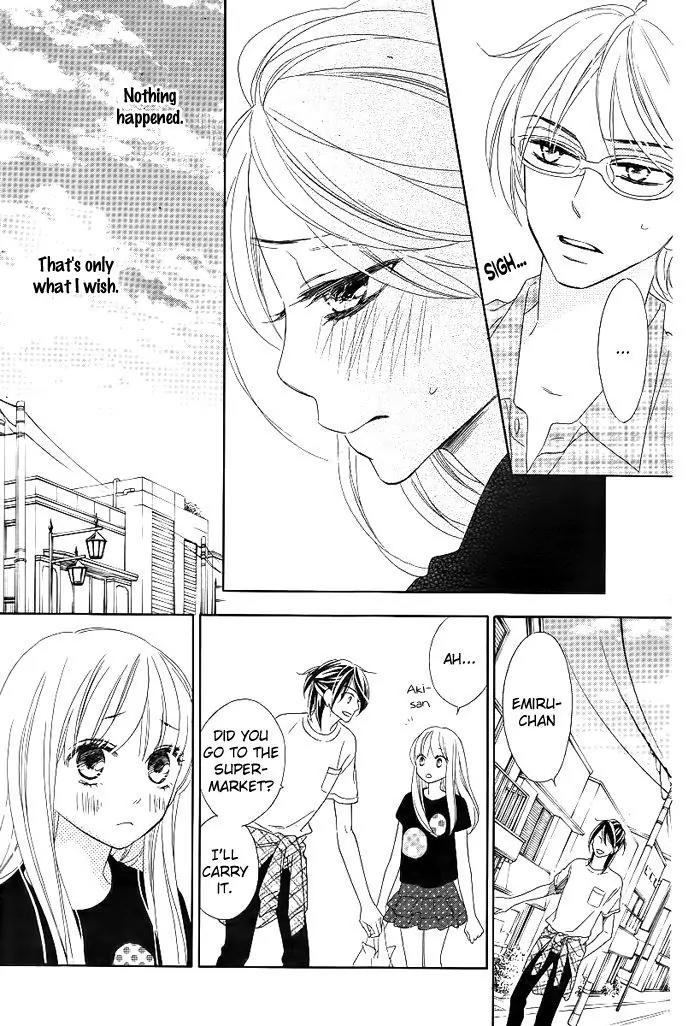 Last Notes Chapter 10 page 8 - Chapter 10