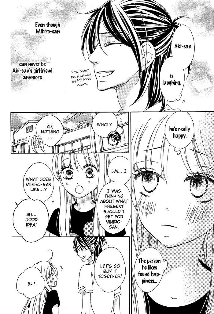 Last Notes Chapter 10 page 9 - Chapter 10