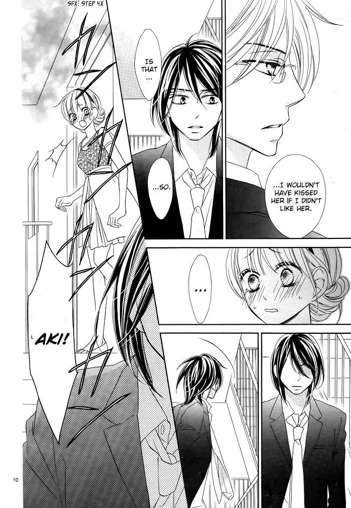 Last Notes Chapter 11 page 10 - Chapter 11