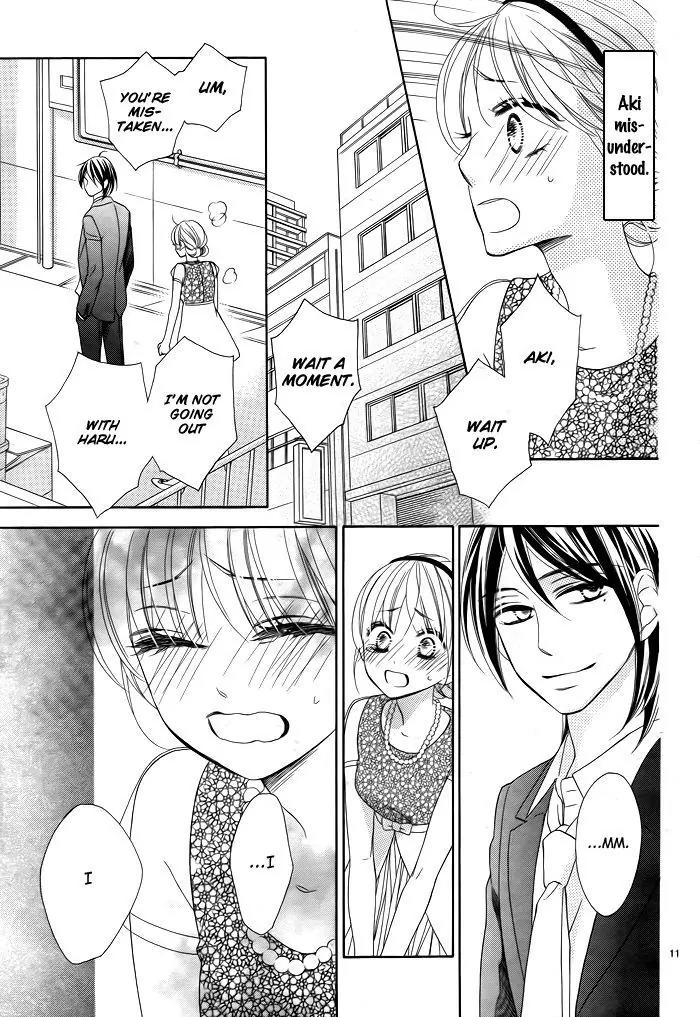 Last Notes Chapter 11 page 11 - Chapter 11