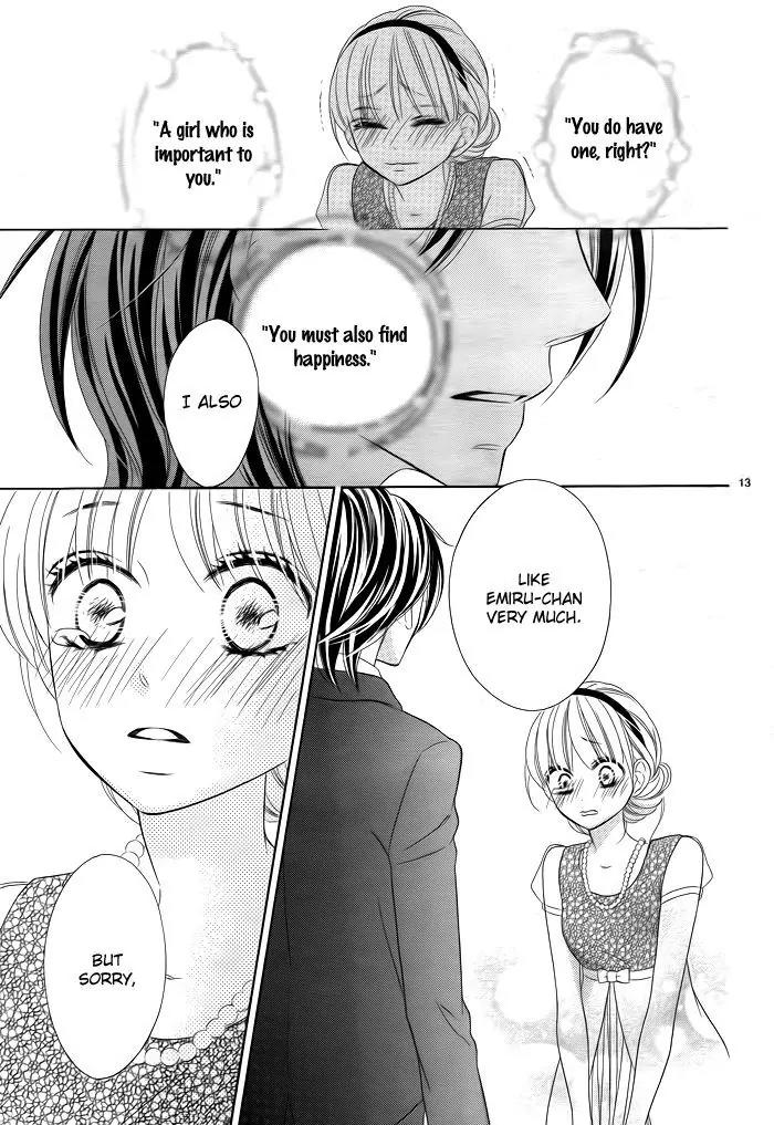 Last Notes Chapter 11 page 13 - Chapter 11