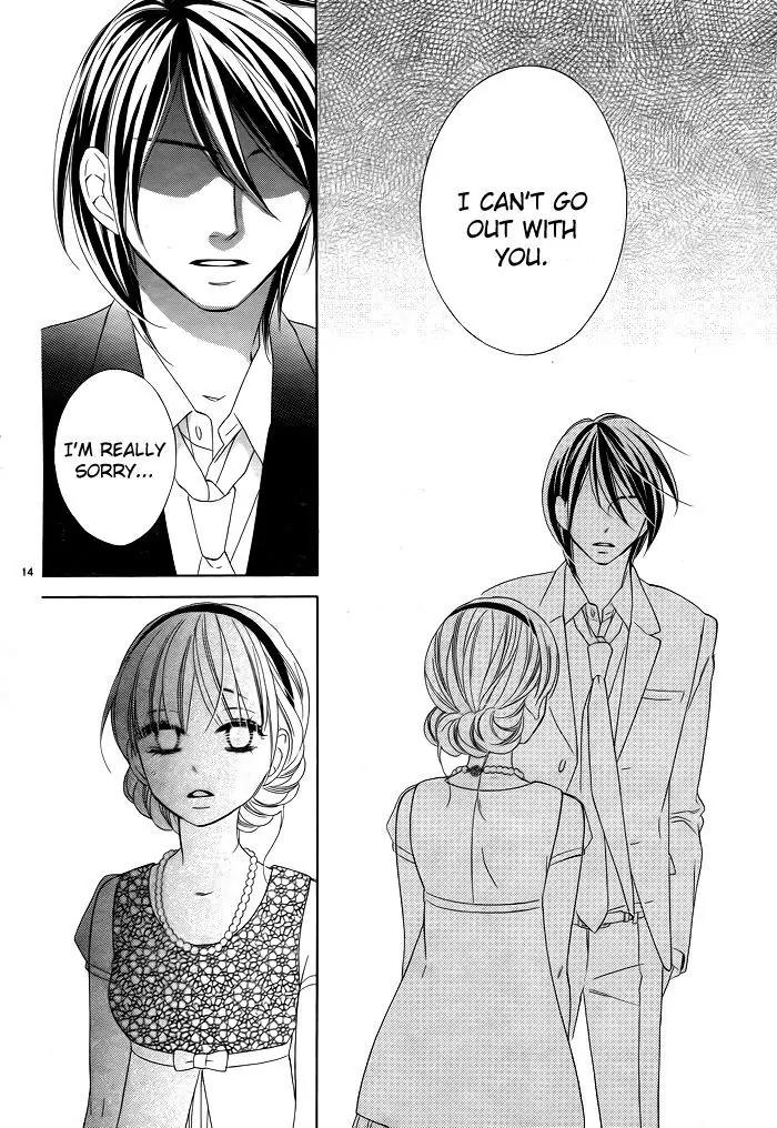 Last Notes Chapter 11 page 14 - Chapter 11