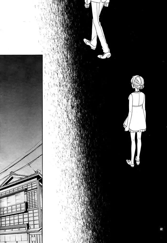 Last Notes Chapter 11 page 15 - Chapter 11