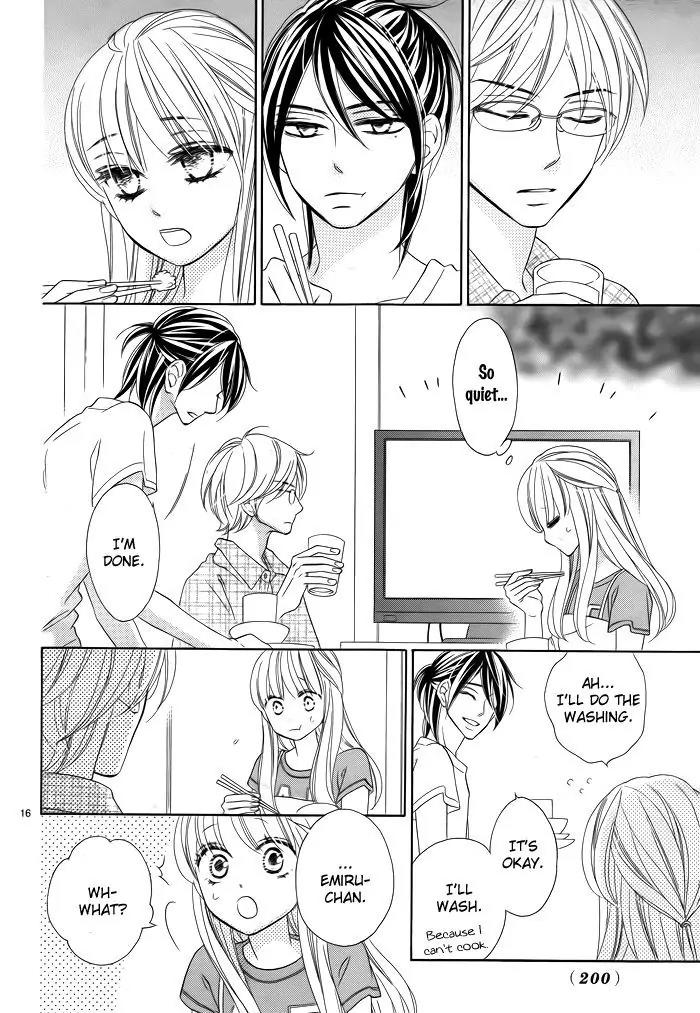 Last Notes Chapter 11 page 16 - Chapter 11