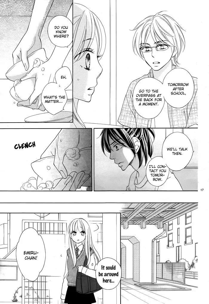 Last Notes Chapter 11 page 17 - Chapter 11