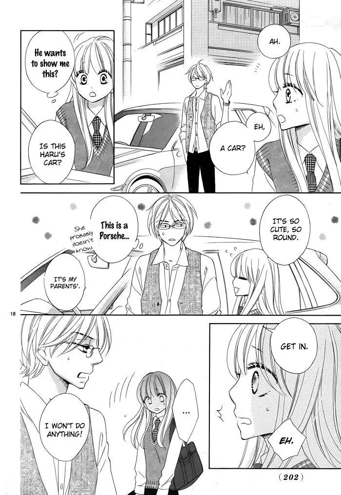Last Notes Chapter 11 page 18 - Chapter 11