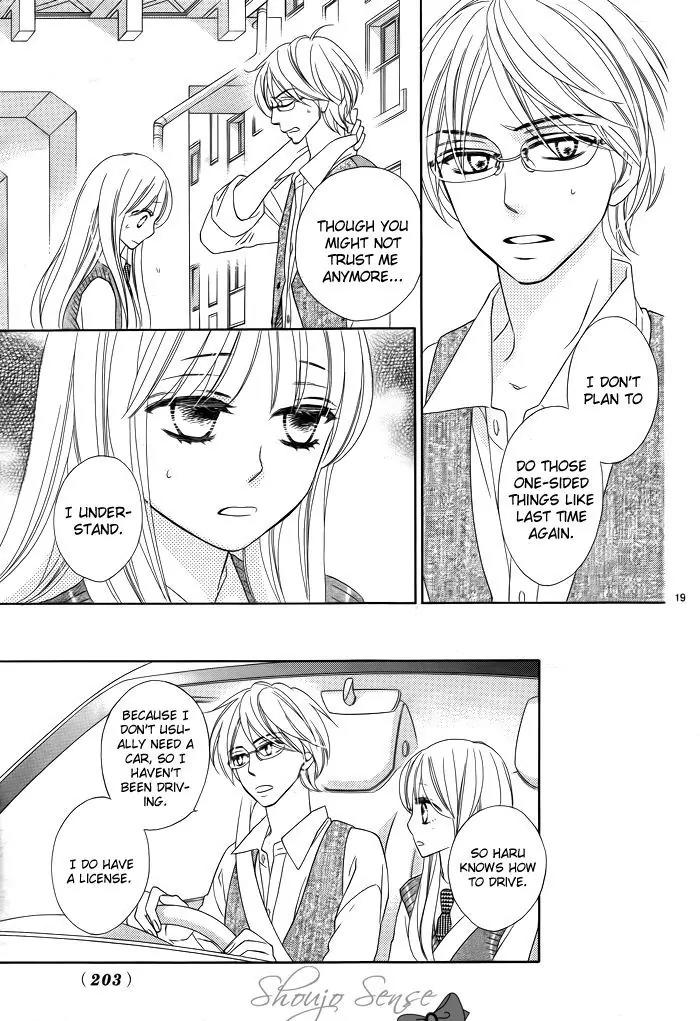 Last Notes Chapter 11 page 19 - Chapter 11