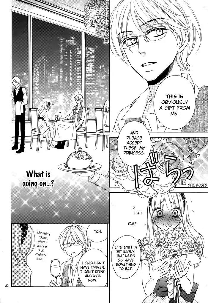 Last Notes Chapter 11 page 22 - Chapter 11