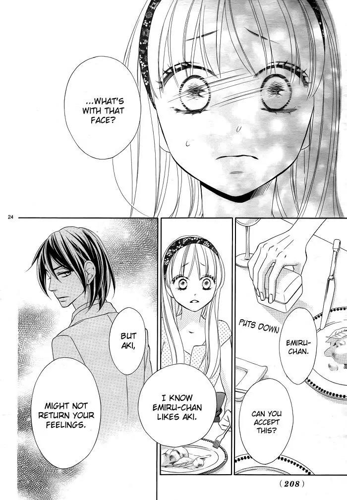 Last Notes Chapter 11 page 24 - Chapter 11