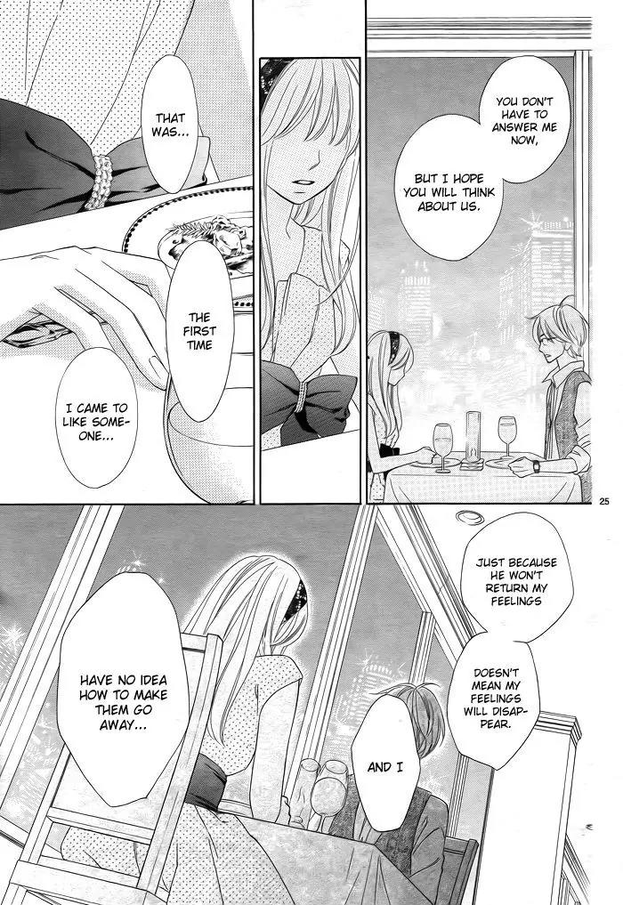 Last Notes Chapter 11 page 25 - Chapter 11