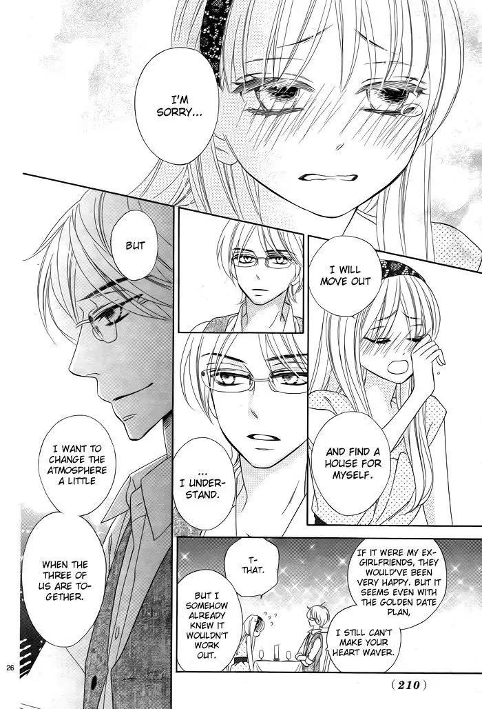 Last Notes Chapter 11 page 26 - Chapter 11