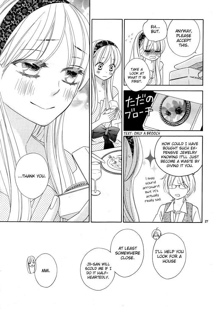 Last Notes Chapter 11 page 27 - Chapter 11