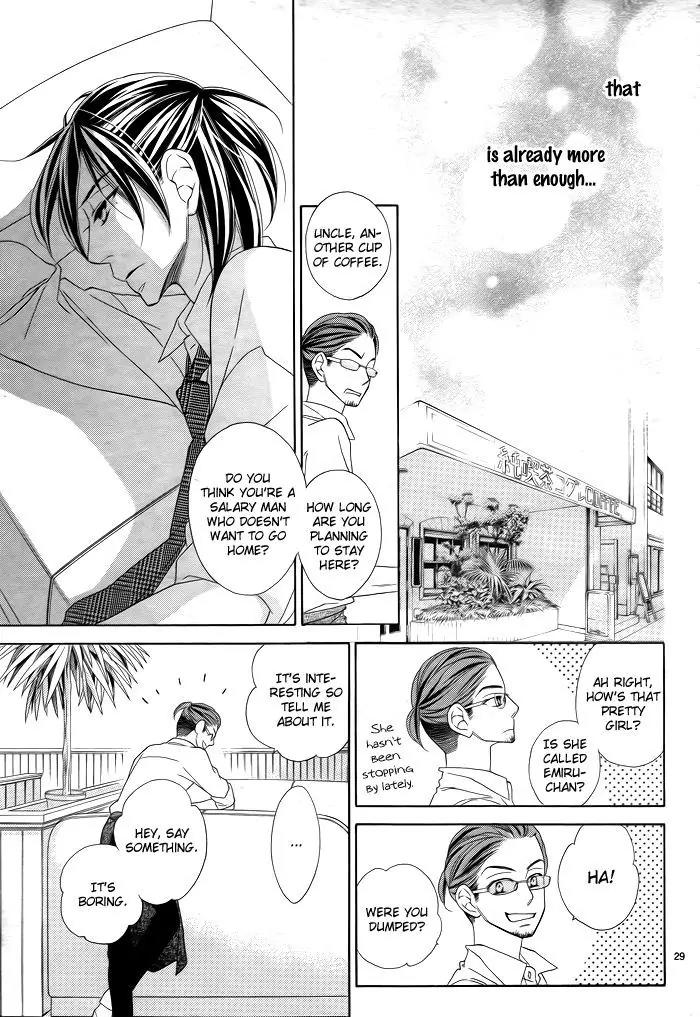 Last Notes Chapter 11 page 29 - Chapter 11