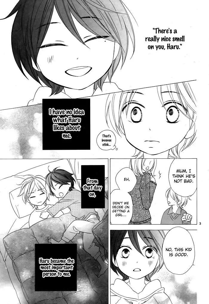 Last Notes Chapter 11 page 3 - Chapter 11