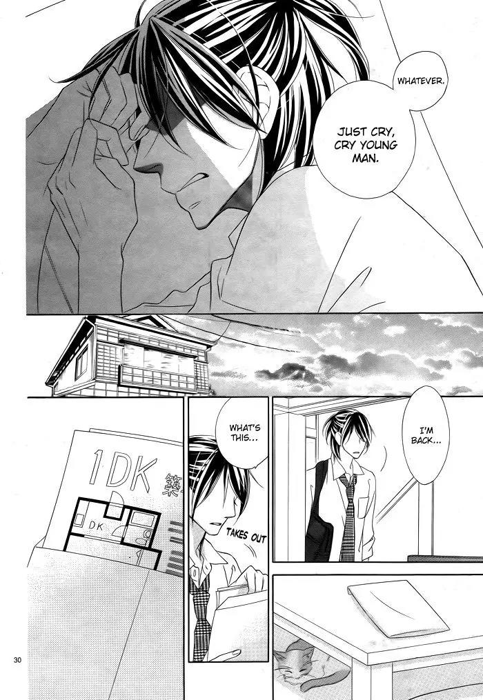 Last Notes Chapter 11 page 30 - Chapter 11