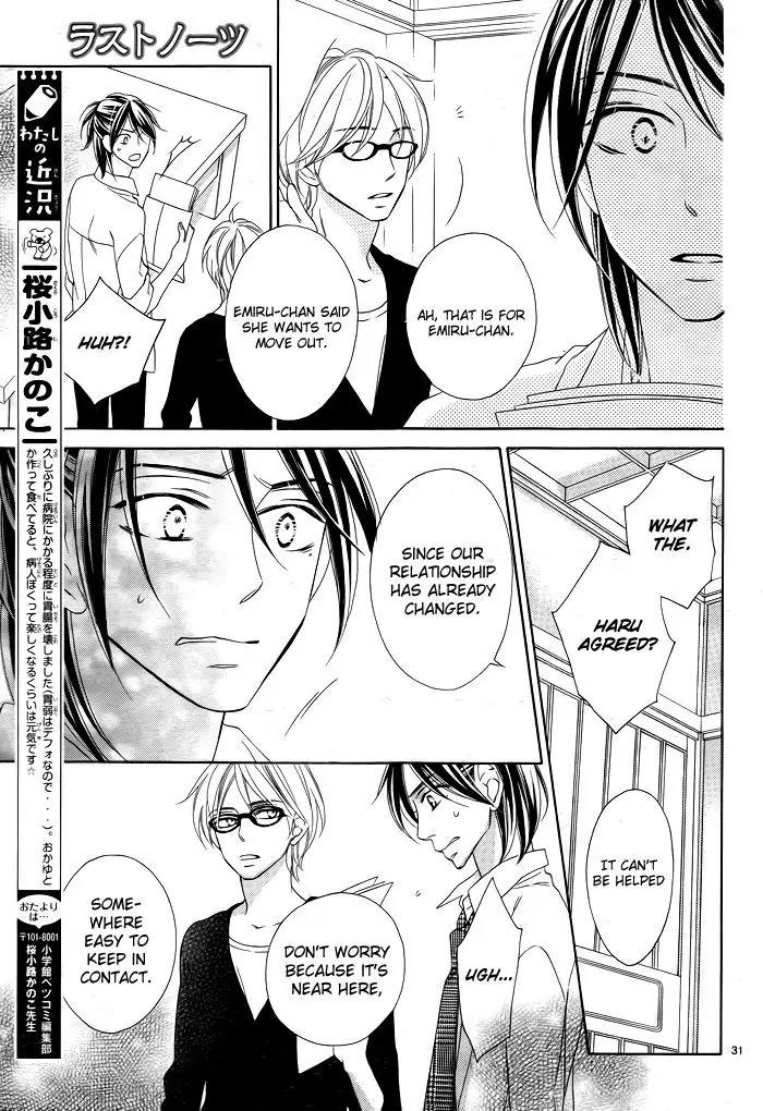 Last Notes Chapter 11 page 31 - Chapter 11