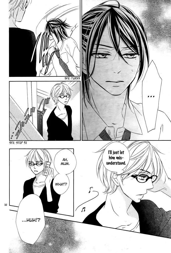 Last Notes Chapter 11 page 32 - Chapter 11
