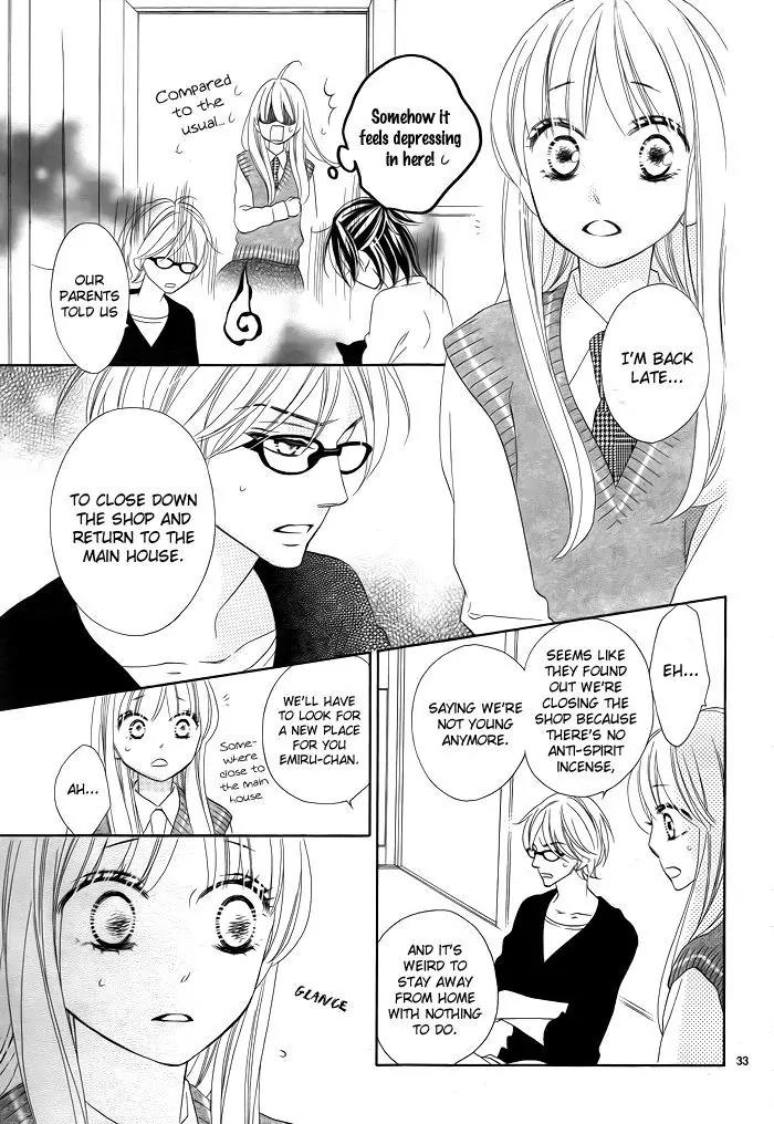 Last Notes Chapter 11 page 33 - Chapter 11