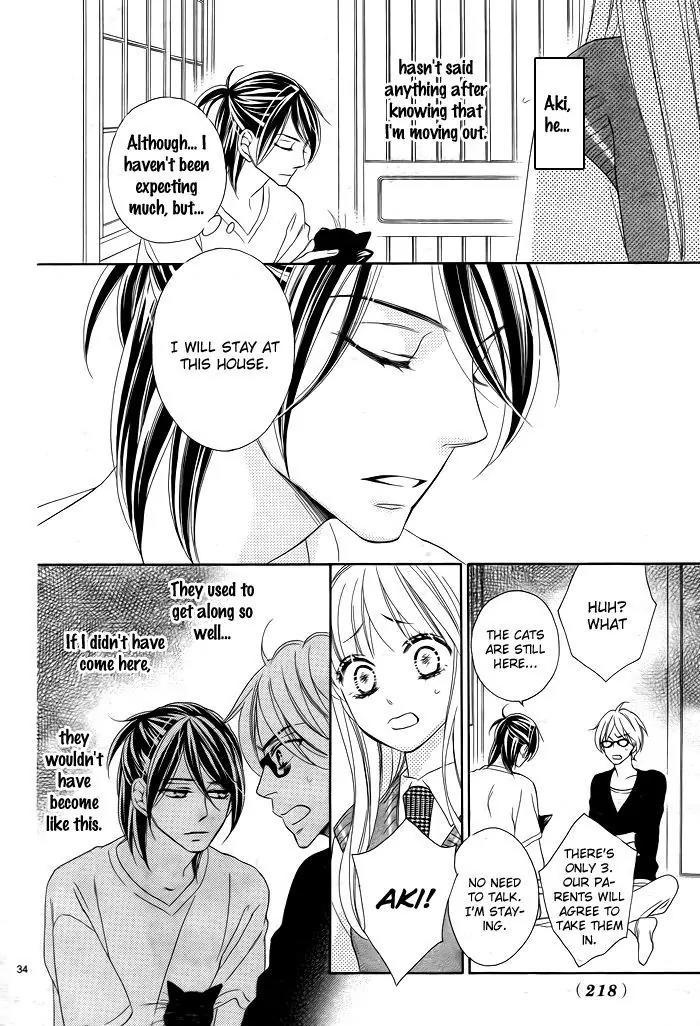 Last Notes Chapter 11 page 34 - Chapter 11