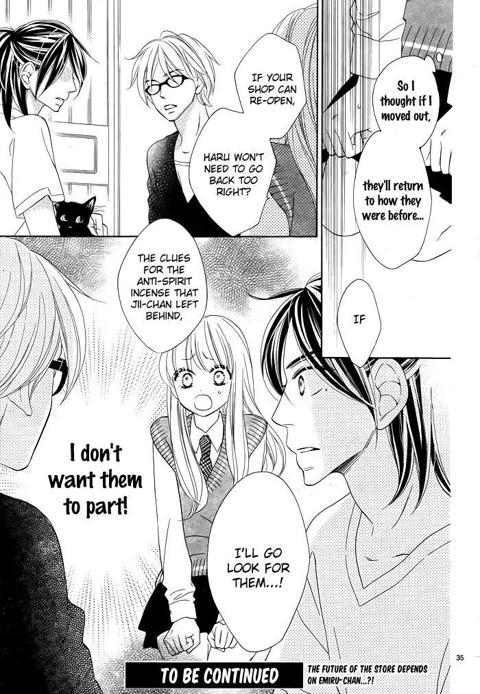 Last Notes Chapter 11 page 35 - Chapter 11