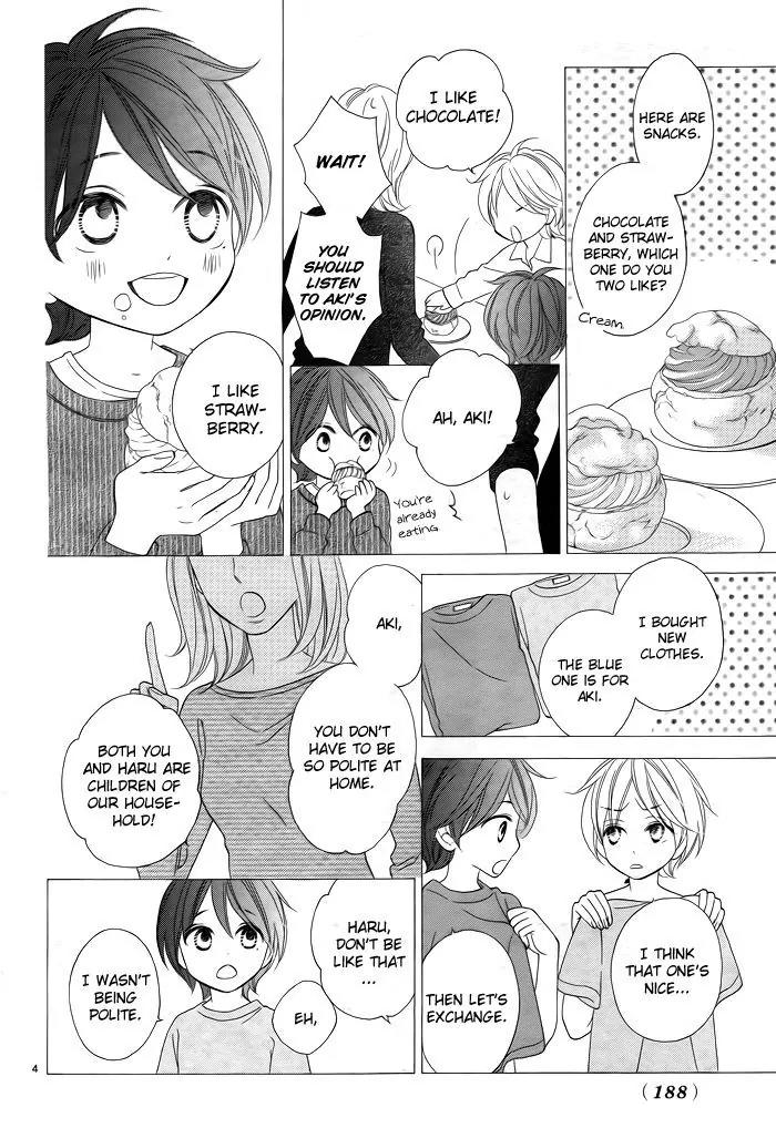 Last Notes Chapter 11 page 4 - Chapter 11