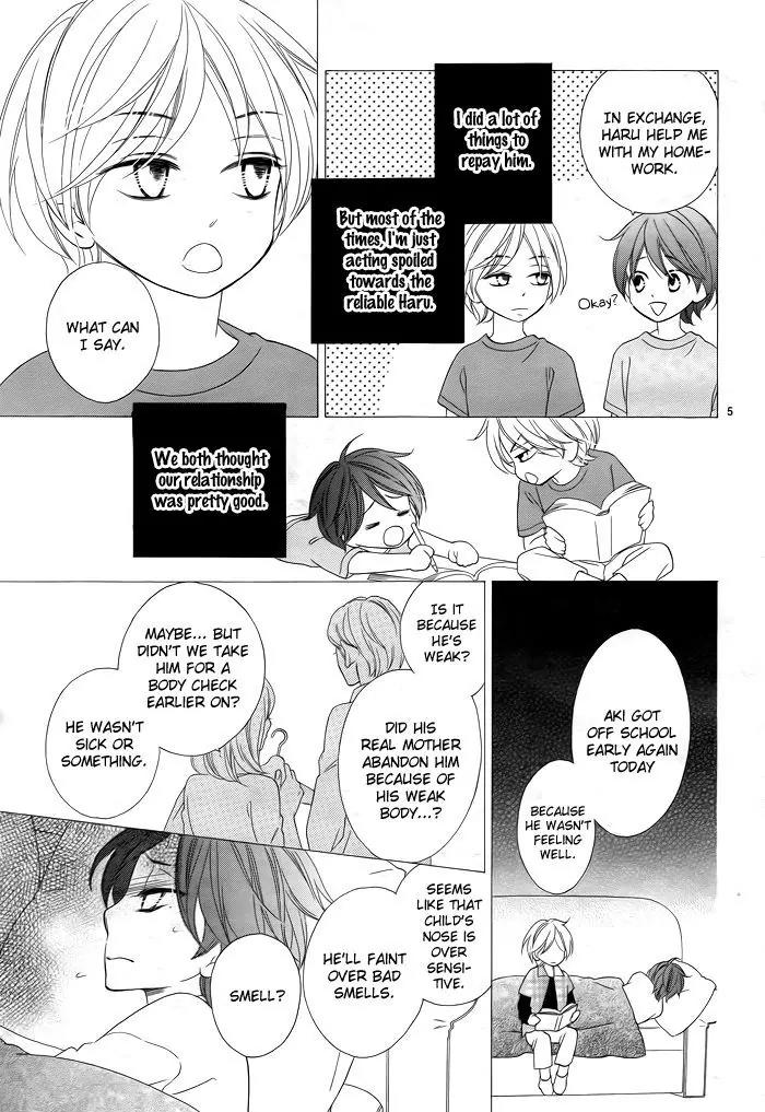 Last Notes Chapter 11 page 5 - Chapter 11