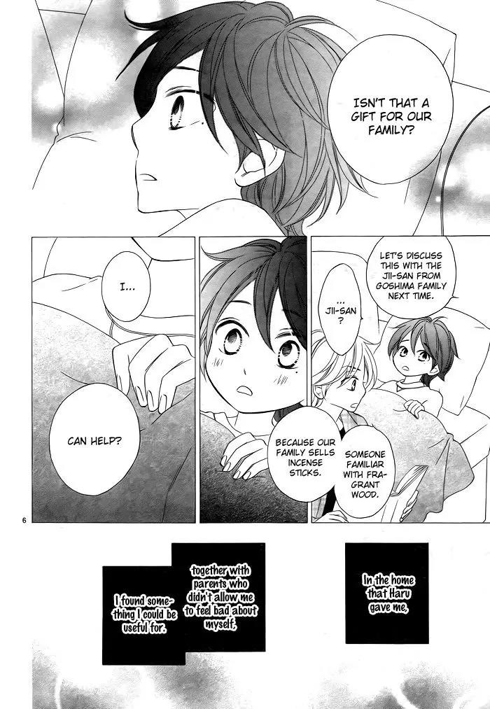 Last Notes Chapter 11 page 6 - Chapter 11