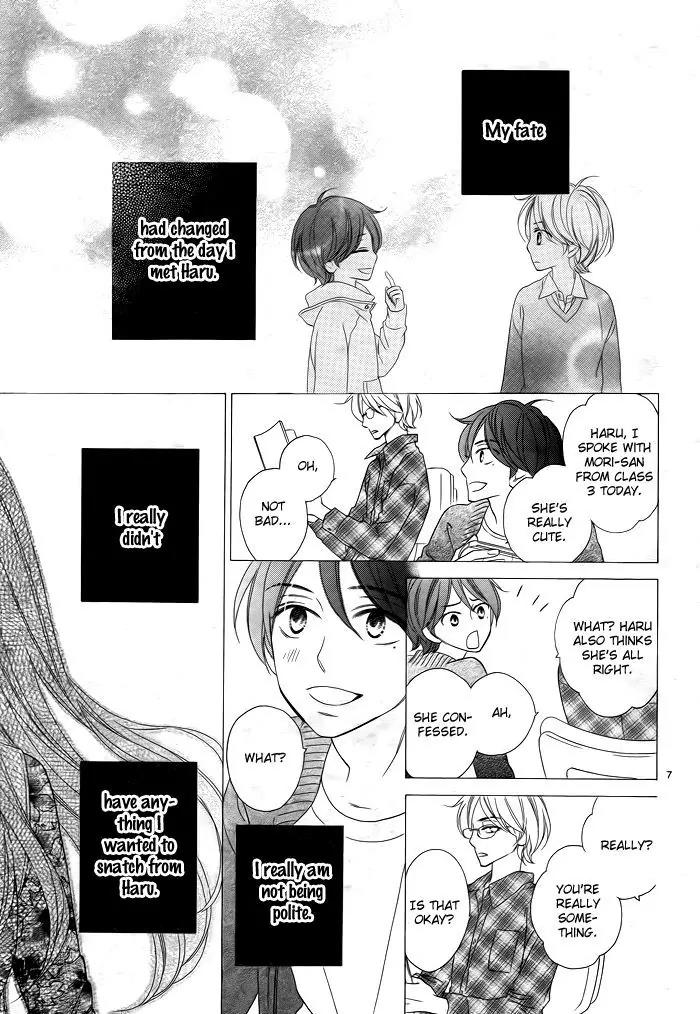 Last Notes Chapter 11 page 7 - Chapter 11