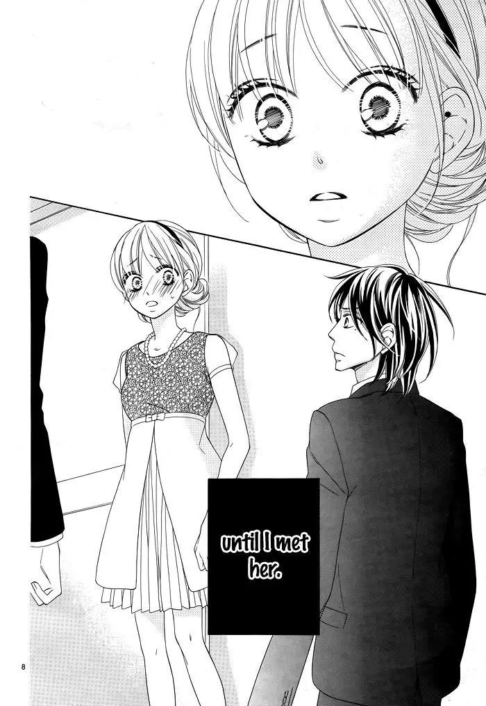 Last Notes Chapter 11 page 8 - Chapter 11