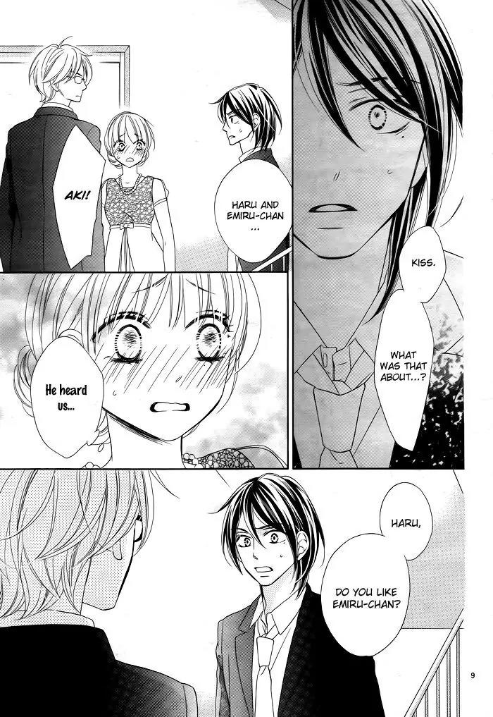 Last Notes Chapter 11 page 9 - Chapter 11