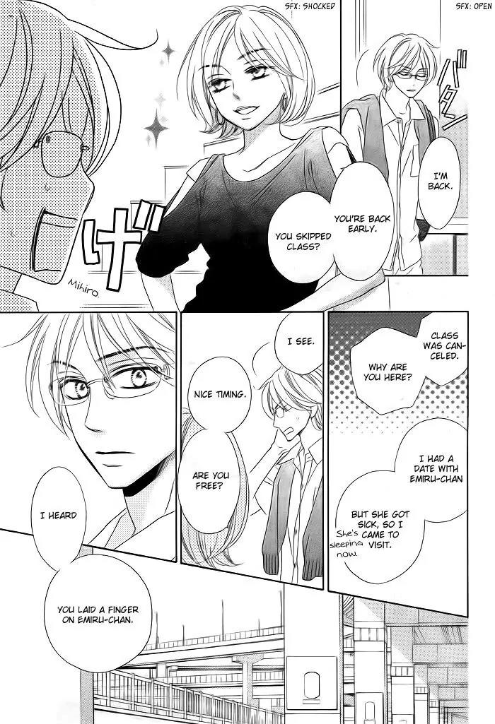 Last Notes Chapter 12 page 10 - Chapter 12
