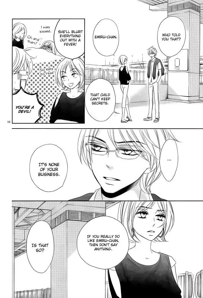 Last Notes Chapter 12 page 11 - Chapter 12