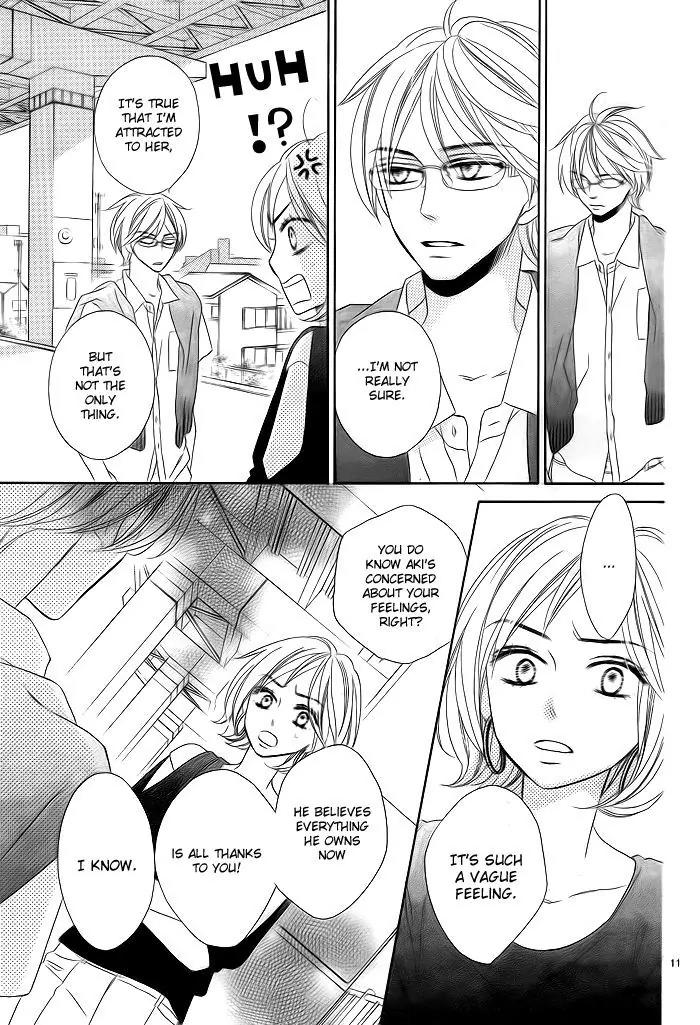 Last Notes Chapter 12 page 12 - Chapter 12