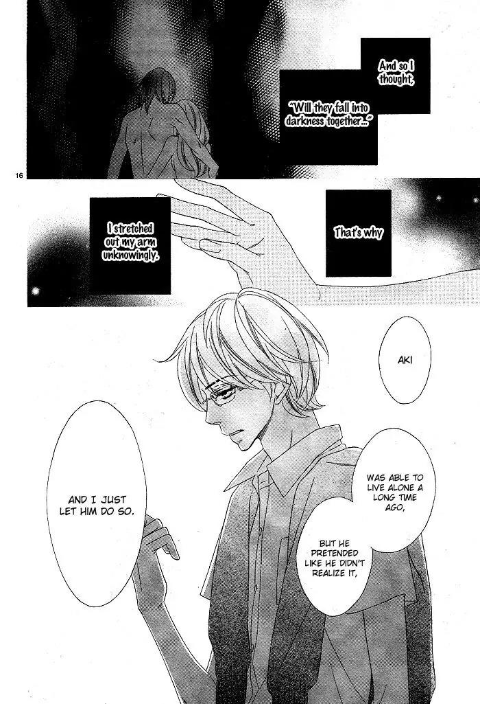 Last Notes Chapter 12 page 17 - Chapter 12