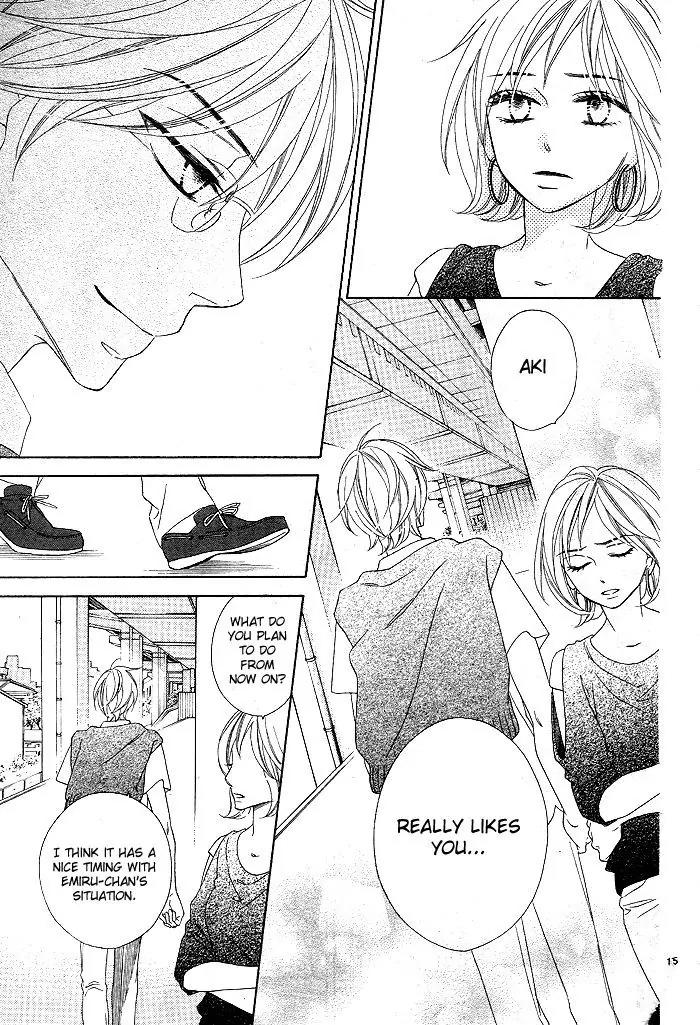 Last Notes Chapter 12 page 18 - Chapter 12