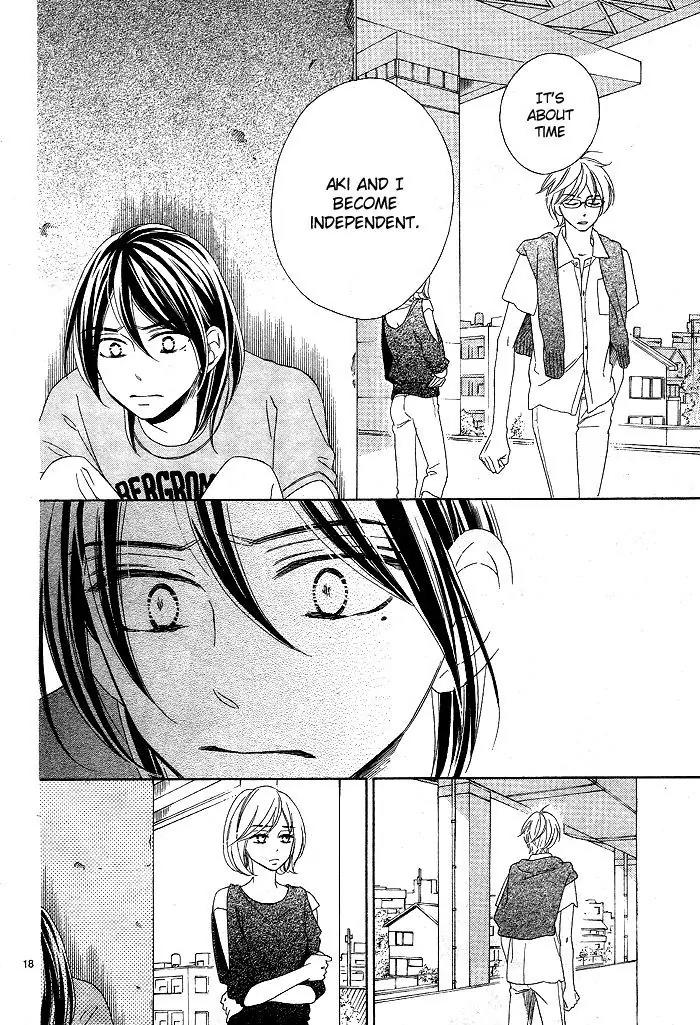 Last Notes Chapter 12 page 19 - Chapter 12